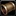 Inv bracer 05.png