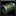Inv bracer 06.png