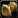 INV Bracer 08.png