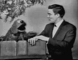 Jimmy Dean and Rowlf.jpg