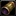 Inv bracer 09