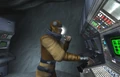 Dunkler Jedi Hoth.jpg