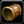 Inv bracer 10