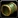 Inv bracer 12