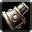 Inv bracer 16.png