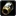 Inv bracer 14