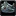 Inv crown 02.png