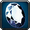 Inv misc gem 02