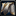 Breastplate_of_the_Lost_Vanquisher