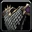 Inv chest chain 12.png