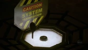 Fsafe.jpg
