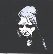 Exar Kuns Geist