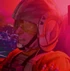 Red 10 Dies.jpg