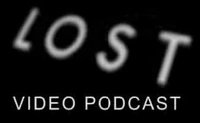 Lostvideopodcast.jpg