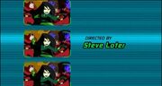 Stevecredit