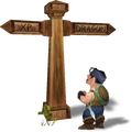 Guides.png