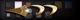Tal Shiar - Col.png