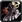 INV Axe 35.png