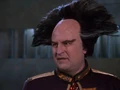 Londo motfl