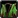 INV Chest Cloth 39.png
