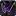 Inv chest cloth 49.png
