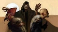 Sith-Lords.jpg