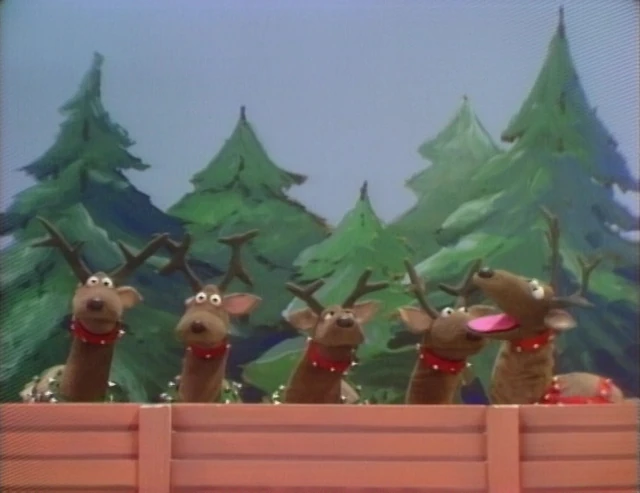File:PDVD 064.JPG
