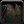 Inv chest leather 03.png