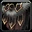 Inv chest leather 06.png