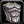 Inv chest plate05