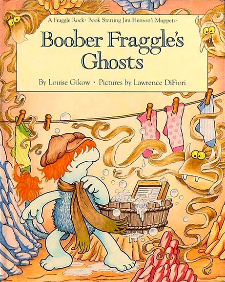 BooberFragglesGhost.jpg