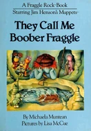 TheyCallMeBooberFraggle