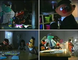 PBS-ReadyToLearnCommercial-CSI-Ernie&Bert01-04