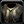 Inv chest plate10.png
