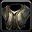 Inv chest plate10
