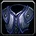 Inv chest plate11