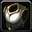 Inv chest plate15.png