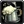 Inv drink 13.png