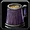 INV Drink 04.png