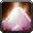 INV Enchant DustDream.png