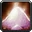 Inv enchant dustdream
