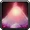 INV Enchant DustIllusion.png