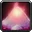 Inv enchant dustillusion