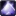 Inv enchant dustsoul