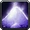 INV Enchant DustSoul.png