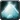Inv enchant dustvision