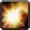 INV Enchant EssenceAstralLarge.png