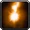 INV Enchant EssenceAstralSmall.png