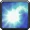 INV Enchant EssenceEternalLarge.png