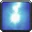 Inv enchant essenceeternalsmall